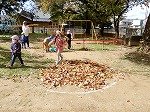 DSCN7598.jpg