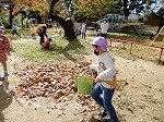 DSCN7599.jpg