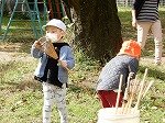 DSCN7607.jpg