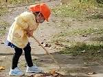DSCN7608.jpg
