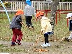 DSCN7640.jpg