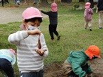 DSCN7651.jpg