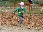 DSCN7680.jpg