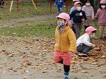 DSCN7681.jpg