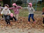 DSCN7682.jpg
