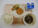 DSCN7691.jpg