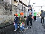 IMG_1265.jpg