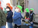 IMG_1269.jpg