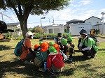 IMG_1274.jpg