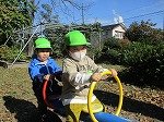 IMG_1285.jpg