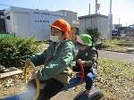 IMG_1286.jpg
