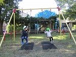 IMG_1294.jpg