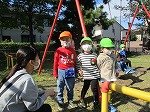 IMG_1321.jpg