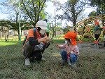 IMG_1331.jpg