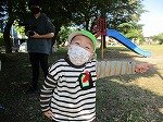 IMG_1361.jpg