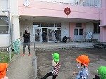 IMG_1366.jpg