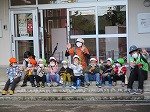 IMG_1373.jpg