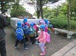 IMG_2164.jpg