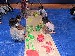 IMG_3949.jpg