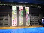 IMG_3953.jpg