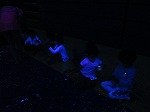 IMG_3958.jpg