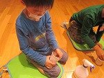 IMG_3966.jpg