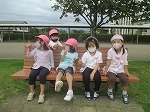 IMG_3978.jpg