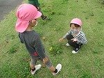 IMG_3981.jpg