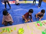IMG_4398.jpg