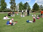 IMG_4411.jpg