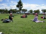 IMG_4418.jpg
