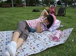 IMG_4422.jpg
