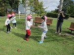 IMG_4423.jpg