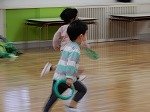 DSCN5952.jpg