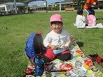 IMG_3972.jpg