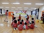 DSCN5180.jpg