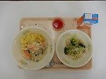 DSCN7354.jpg