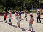 DSCN5328.jpg