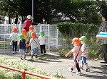 DSCN6221.jpg