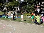 DSCN5790.jpg