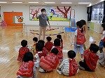 DSCN5179.jpg