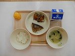 DSCN6118.jpg