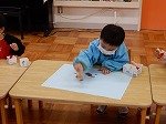 DSCN8573.jpg