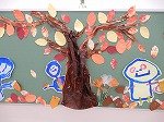 DSCN8633.jpg