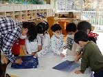 DSCN8725.jpg