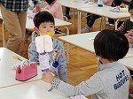 DSCN9369.jpg
