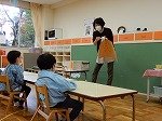 DSCN8560.jpg