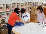 DSCN8733.jpg