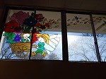 DSCN0232.jpg