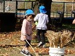 DSCN7866.jpg